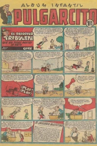 Issue #225