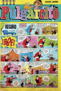Issue #2250