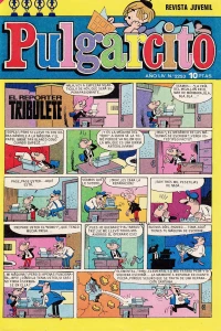Issue #2253