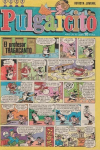 Issue #2254