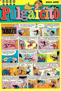 Issue #2255
