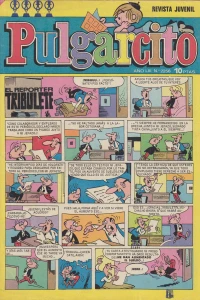 Issue #2256