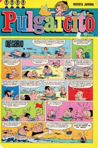 Issue #2257