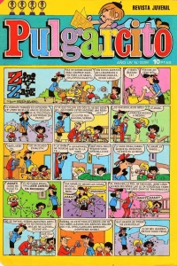 Issue #2258