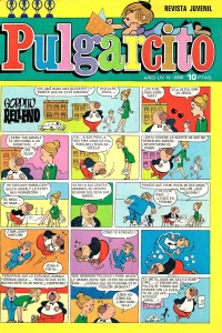 Issue #2261