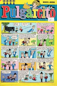 Issue #2262