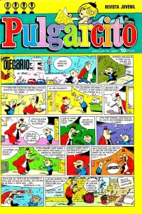 Issue #2267