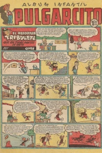 Issue #227