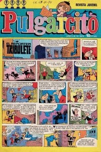 Issue #2271