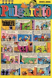 Issue #2272