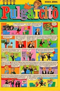 Issue #2274