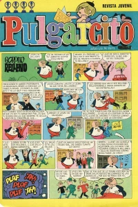 Issue #2275