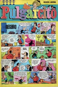 Issue #2277