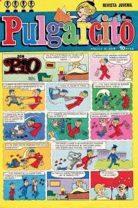 Issue #2278
