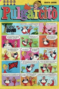 Issue #2279