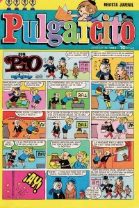 Issue #2280