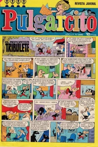 Issue #2282