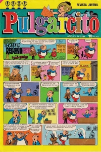 Issue #2284