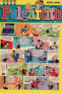 Issue #2285