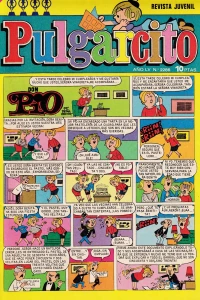 Issue #2286