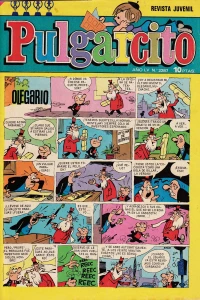 Issue #2287