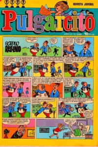 Issue #2288