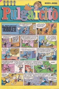 Issue #2290