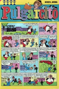 Issue #2291