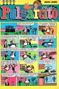 Issue #2294