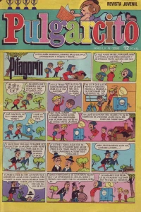 Issue #2295