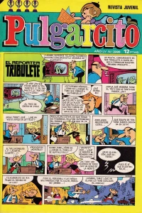 Issue #2296