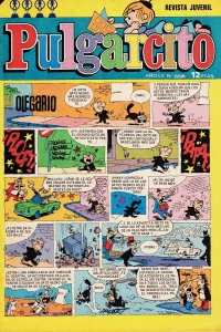 Issue #2298
