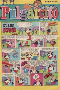 Issue #2299