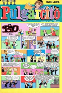 Issue #2300