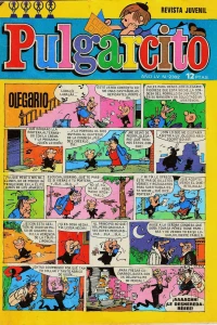 Issue #2302
