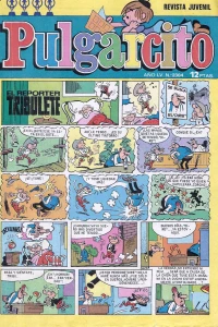 Issue #2304