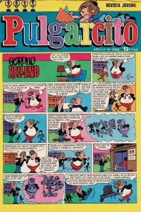 Issue #2305