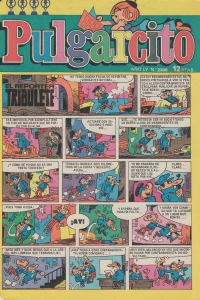Issue #2306
