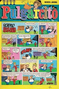 Issue #2307