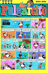 Issue #2309