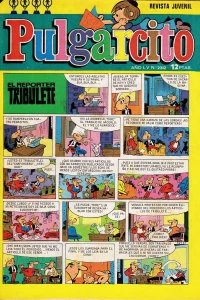 Issue #2312