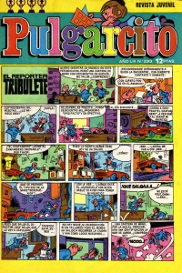 Issue #2313
