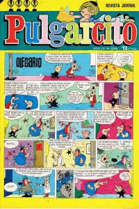 Issue #2315