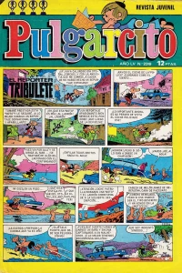 Issue #2319