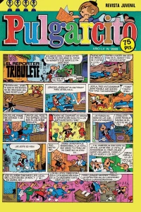 Issue #2322