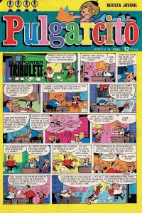 Issue #2323