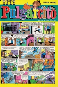Issue #2324