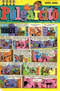 Issue #2326