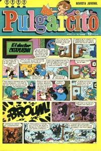 Issue #2328