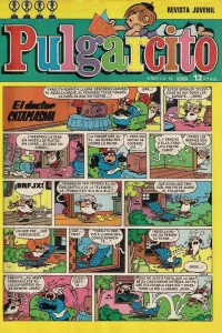 Issue #2329